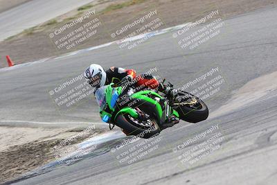 media/Oct-09-2023-Lets Ride (Mon) [[4538afbd49]]/A Group/2pm (Off Ramp)/